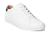 Ralph Lauren | Jermain Sneakers, 颜色White