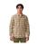 Mountain Hardwear | Big Cottonwood Canyon™ Long Sleeve Shirt, 颜色Moab Tan Trailhead Plaid