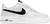 NIKE | Nike Kids' Grade School Air Force 1 Shoes, 颜色White/Black