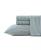 颜色: Harmead, Nautica | Printed Flannel 4-Pc. Sheet Set