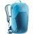 商品Deuter | Deuter Speed Lite 13 Pack颜色Azure / Reef