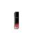 Chanel | Ultrawear Shine Liquid Lip Colour, 颜色65 Imperturbable