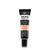 product sku TAN 12 ML img