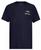 颜色: Navy blazer, Tommy Hilfiger | Big Boys Short Sleeve Swim T-Shirt