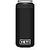 color Black, YETI | YETI Rambler 12 oz. Colster Slim Can Insulator