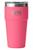 颜色: Tropical Pink, YETI | YETI 20 oz. Rambler Stackable Cup