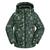 颜色: Cabbage, Kamik | Whimsy Insulated Jacket (Toddler/Little Kid/Big Kid)