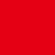 商品ALEXIA ADMOR | Low V-Back Mini Sheath Dress颜色RED