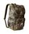 Herschel Supply | Little America™ Backpack, 颜色Painted Camo