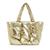 color Egyptian Gold-Tone, Vince Camuto | Women's Dayah Tote Handbags