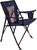 商品第7个颜色Indigo/Maze, GCI Outdoor | GCI Outdoor Comfort Pro Chair