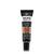 product sku DEEP HONEY 12 ML img