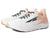 Altra | Torin 6, 颜色White