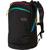 商品Mystery Ranch | Mystery Ranch Prizefighter 21L Backpack颜色Mystery Pop
