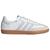 颜色: Off White/Halo Blue/White, Adidas | adidas Originals Samba OG - Women's