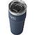 color Navy, YETI | YETI Rambler 16 Oz. Pint Tumbler with MagSlider Lid