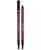 颜色: 04 PLUM SATIN, Yves Saint Laurent | Lines Liberated 24H Waterproof Eyeliner