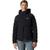 颜色: Black, Mountain Hardwear | Stretchdown Hooded Jacket - Women's