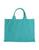 MY-BEST BAGS | Handbag, 颜色Turquoise
