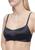 color Black, Calvin Klein | Liquid Touch Wirefree Scoop T-Shirt Bra