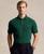 颜色: Green, Ralph Lauren | Men's Classic Fit Soft Cotton Polo