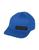 颜色: Bright blue, Armani Exchange | Hat