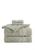 商品第3个颜色Celadon, Martex | Supima Luxe 6-Piece Towel Set
