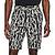 color Dust, NIKE | Nike Men's Hybrid Camo 10.5'' Golf Shorts
