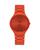 商品Rado | True Thinline Le Corbusier Watch, 39mm颜色Orange