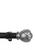 颜色: Black, Rod Desyne | Supreme Adjustable Curtain Rod