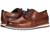 color Cuero, Pikolinos | Berna M8J-4314