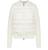 color off white, Moncler | 外套