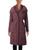 商品第2个颜色red, Cole Haan | Womens Winter Down Parka Coat