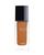 Dior | Forever Skin Glow Hydrating Foundation SPF 15, 颜色6 Neutral