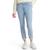 color Slate Era, Levi's | Women's Boyfriend Tapered-Leg Jeans