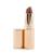 color Super Fabulous, Charlotte Tilbury | Matte Revolution Lipstick