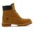 Timberland | Timberland 6" Premium Boot - Men Boots, 颜色Wheat-Wheat-Wheat