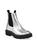 product sku SOFT SILVER img