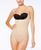 颜色: Body Beige, Maidenform | Women's  Firm Control Ultimate Instant Slimmer Open Bust Bodysuit 2656