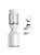商品第2个颜色CLOUD WHITE, Beast Health | Beast Blender