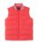 颜色: Multicolor, Janie and Jack | Quilted Vest (Toddler/Little Kids/Big Kids)