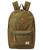商品Herschel Supply | Heritage 双肩包颜色Military Olive