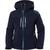 Helly Hansen | Helly Hansen Women's Alphelia Lifaloft Jacket, 颜色Navy