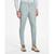颜色: Light Green, Bar III | Men's Slim-Fit Linen Suit Pants, Created for Macy's