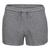 Jordan | Jordan Essentials Shorts (Little Kids/Big Kids), 颜色Carbon Heather