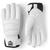 商品第1个颜色White, Hestra | Hestra Women's Fall Line Glove