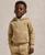 颜色: Khaki, Ralph Lauren | Toddler and Little Boys Fleece hoodie