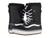 商品第1个颜色Black/White 21, Vans | Standard MTE Snow Boot