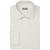商品Van Heusen | Men's Stain Shield Slim Fit Dress Shirt颜色Oat