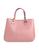 MY-BEST BAGS | Handbag, 颜色Pastel pink